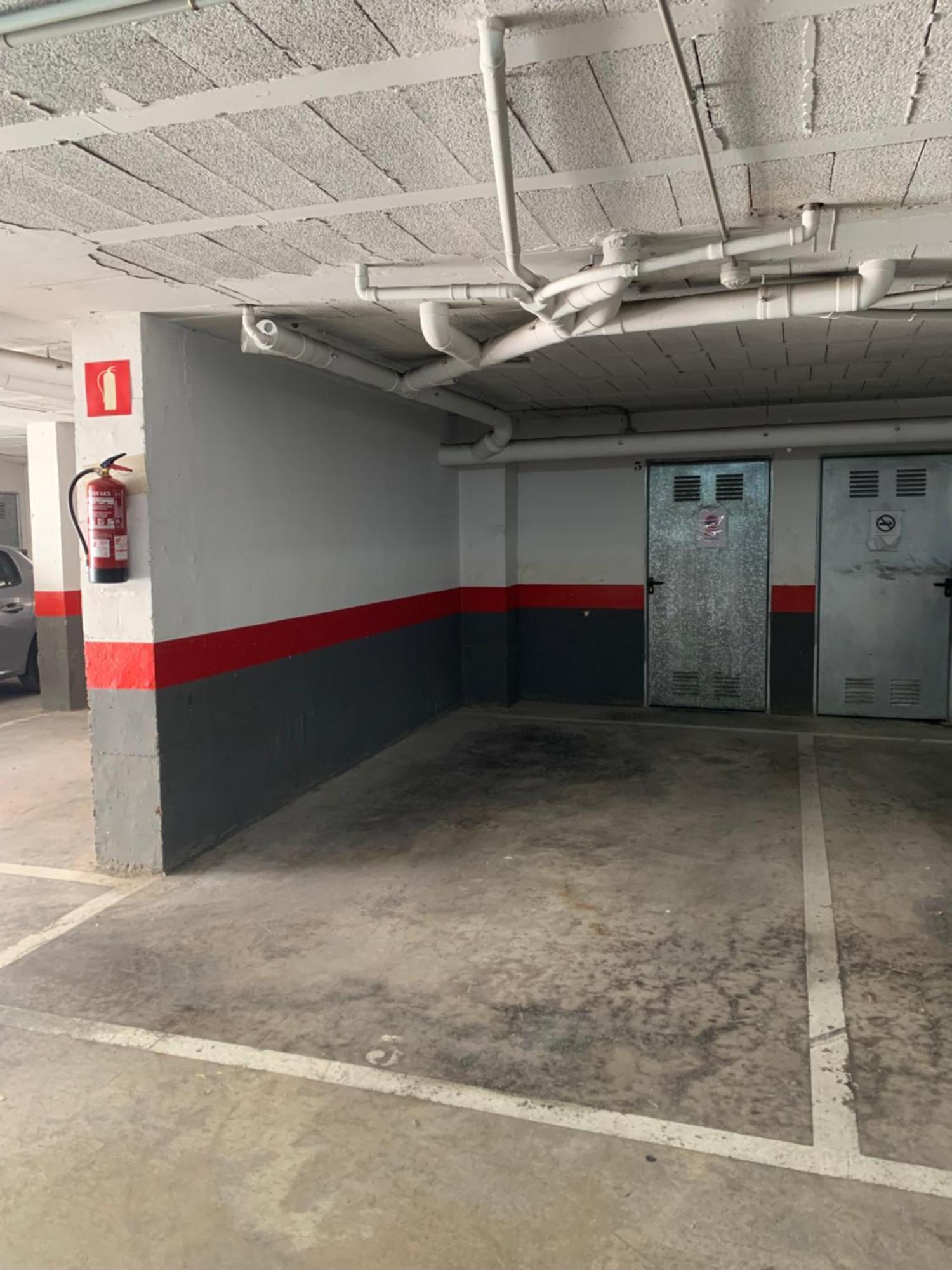 Prendisole Denia Con Piscina Y Terraza Apartman Kültér fotó