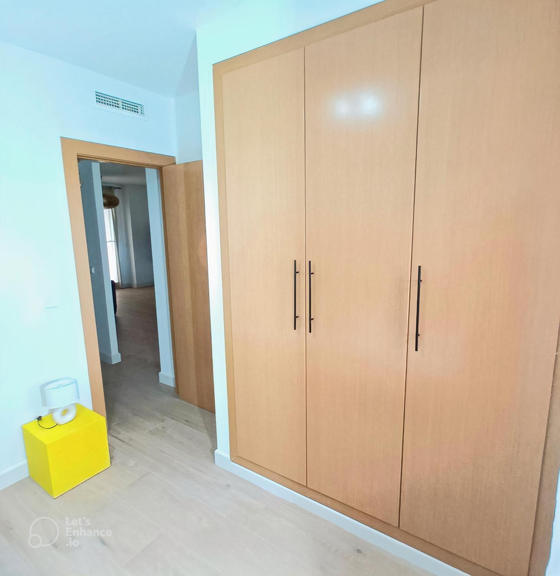 Prendisole Denia Con Piscina Y Terraza Apartman Kültér fotó